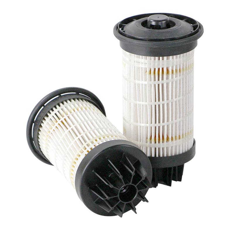 Filtre à carburant SF-FILTER SK 48933